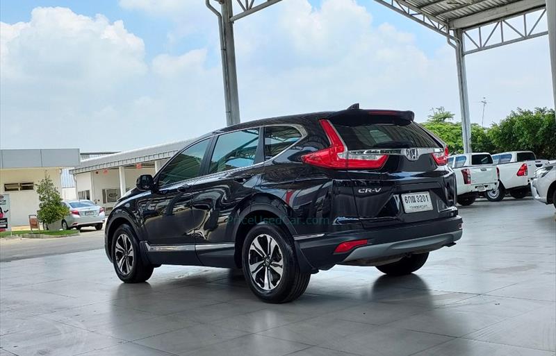 ขายรถ-suv-มือสอง-honda-ฮอนด้า-cr-v-ซีอาร์วี-รถปี2017-รหัส72845-ee33d67c.jpg ขายรถ-suv-มือสอง-honda-ฮอนด้า-cr-v-ซีอาร์วี-รถปี2017-รหัส72845-ee33d67c.jpg