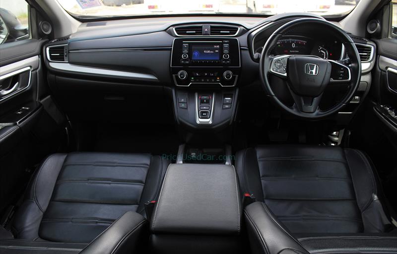 ขายรถ-suv-มือสอง-honda-ฮอนด้า-cr-v-ซีอาร์วี-รถปี2017-รหัส72845-f8ddf3b1.jpg ขายรถ-suv-มือสอง-honda-ฮอนด้า-cr-v-ซีอาร์วี-รถปี2017-รหัส72845-f8ddf3b1.jpg