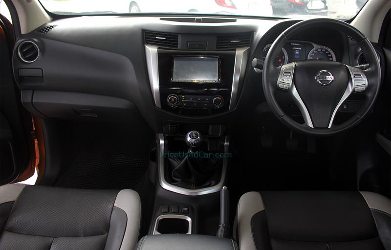 ขายรถกระบะมือสอง-nissan-นิสสัน-np-300-navara-เอ็นพี-300-นาวารา-รถปี2017-รหัส72847-1d6a1ec9.jpg ขายรถกระบะมือสอง-nissan-นิสสัน-np-300-navara-เอ็นพี-300-นาวารา-รถปี2017-รหัส72847-1d6a1ec9.jpg