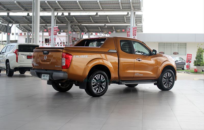 ขายรถกระบะมือสอง-nissan-นิสสัน-np-300-navara-เอ็นพี-300-นาวารา-รถปี2017-รหัส72847-50cd6862.jpg ขายรถกระบะมือสอง-nissan-นิสสัน-np-300-navara-เอ็นพี-300-นาวารา-รถปี2017-รหัส72847-50cd6862.jpg