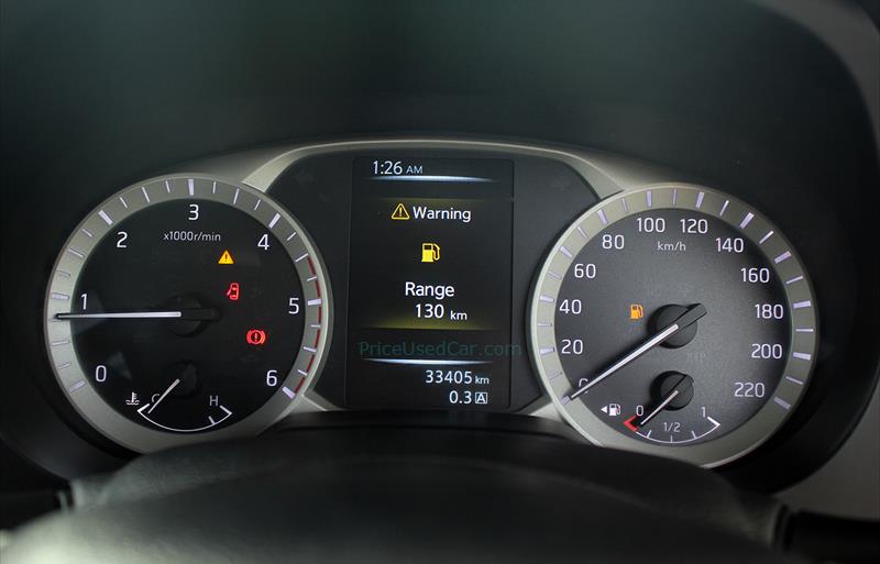 ขายรถกระบะมือสอง-nissan-นิสสัน-np-300-navara-เอ็นพี-300-นาวารา-รถปี2017-รหัส72847-602f9254.jpg ขายรถกระบะมือสอง-nissan-นิสสัน-np-300-navara-เอ็นพี-300-นาวารา-รถปี2017-รหัส72847-602f9254.jpg