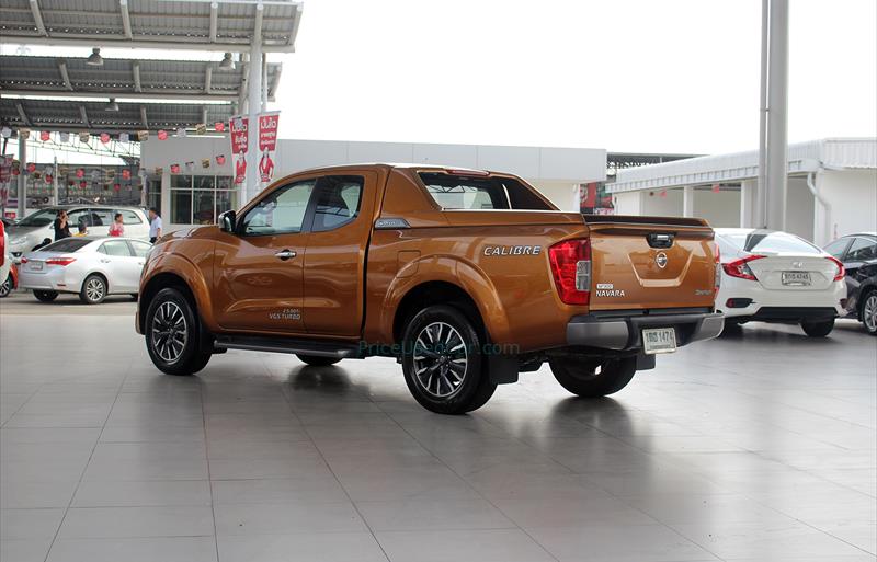 ขายรถกระบะมือสอง-nissan-นิสสัน-np-300-navara-เอ็นพี-300-นาวารา-รถปี2017-รหัส72847-844e356e.jpg ขายรถกระบะมือสอง-nissan-นิสสัน-np-300-navara-เอ็นพี-300-นาวารา-รถปี2017-รหัส72847-844e356e.jpg