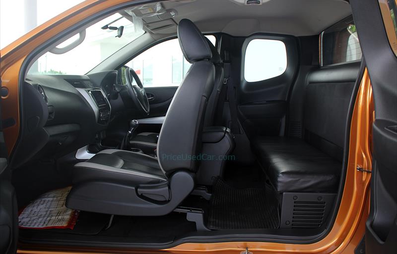 ขายรถกระบะมือสอง-nissan-นิสสัน-np-300-navara-เอ็นพี-300-นาวารา-รถปี2017-รหัส72847-97b14d4f.jpg ขายรถกระบะมือสอง-nissan-นิสสัน-np-300-navara-เอ็นพี-300-นาวารา-รถปี2017-รหัส72847-97b14d4f.jpg