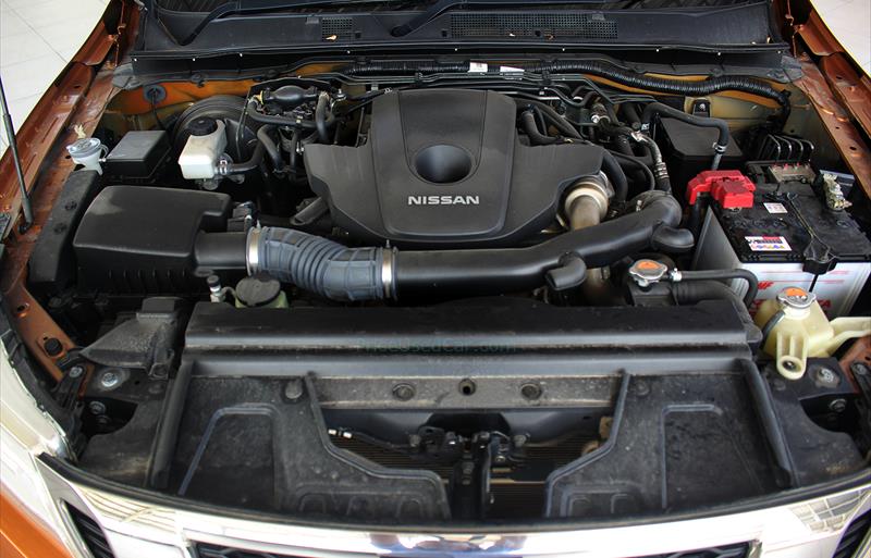 ขายรถกระบะมือสอง-nissan-นิสสัน-np-300-navara-เอ็นพี-300-นาวารา-รถปี2017-รหัส72847-d2382845.jpg ขายรถกระบะมือสอง-nissan-นิสสัน-np-300-navara-เอ็นพี-300-นาวารา-รถปี2017-รหัส72847-d2382845.jpg