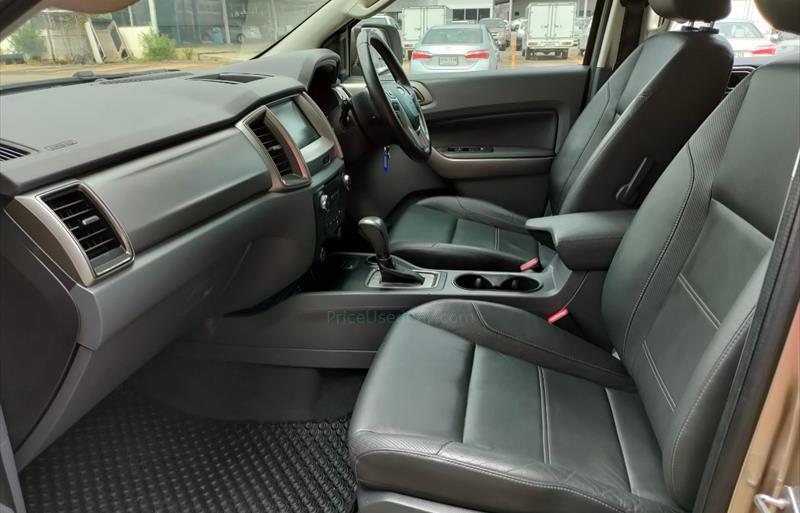 ขายรถ-suv-มือสอง-ford-ฟอร์ด-everest-เอเวอเรสต์-รถปี2016-รหัส72850-3cc3b319.jpg ขายรถ-suv-มือสอง-ford-ฟอร์ด-everest-เอเวอเรสต์-รถปี2016-รหัส72850-3cc3b319.jpg