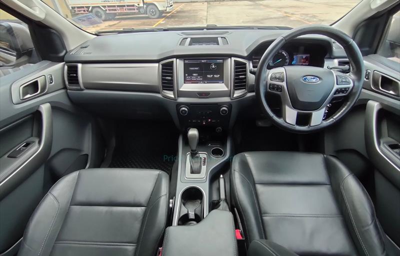 ขายรถ-suv-มือสอง-ford-ฟอร์ด-everest-เอเวอเรสต์-รถปี2016-รหัส72850-58cf2f18.jpg ขายรถ-suv-มือสอง-ford-ฟอร์ด-everest-เอเวอเรสต์-รถปี2016-รหัส72850-58cf2f18.jpg