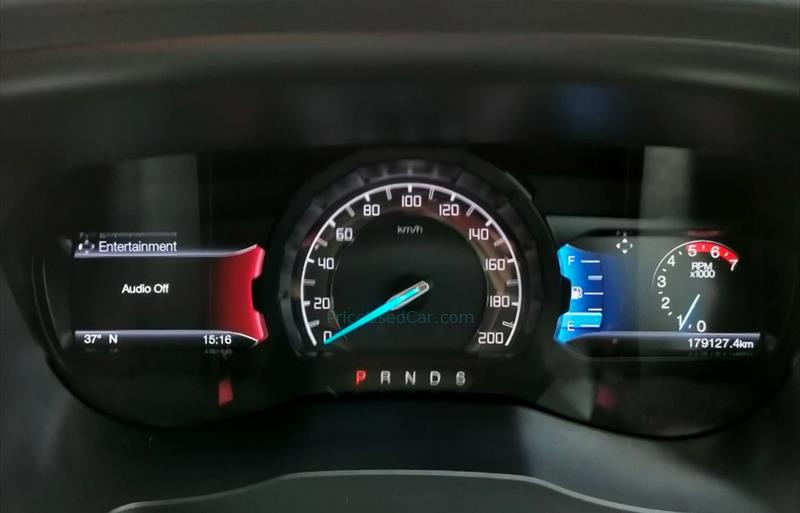 ขายรถ-suv-มือสอง-ford-ฟอร์ด-everest-เอเวอเรสต์-รถปี2016-รหัส72850-a66d9ed1.jpg ขายรถ-suv-มือสอง-ford-ฟอร์ด-everest-เอเวอเรสต์-รถปี2016-รหัส72850-a66d9ed1.jpg