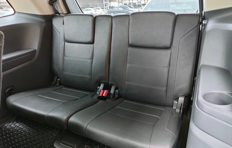ขายรถ-suv-มือสอง-ford-ฟอร์ด-everest-เอเวอเรสต์-รถปี2016-รหัส72850-b6e1bb1b.jpg ขายรถ-suv-มือสอง-ford-ฟอร์ด-everest-เอเวอเรสต์-รถปี2016-รหัส72850-b6e1bb1b.jpg