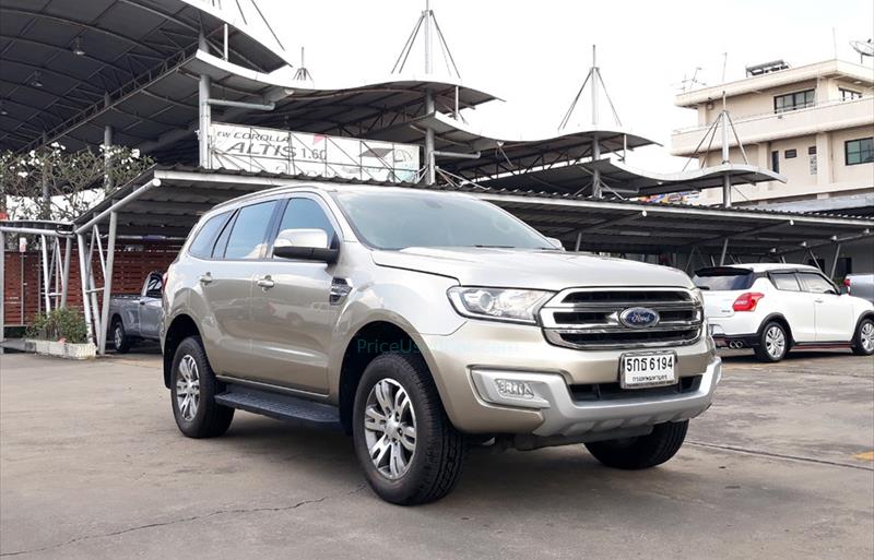 ขายรถ-suv-มือสอง-ford-ฟอร์ด-everest-เอเวอเรสต์-รถปี2016-รหัส72850-d9fc455e.jpg ขายรถ-suv-มือสอง-ford-ฟอร์ด-everest-เอเวอเรสต์-รถปี2016-รหัส72850-d9fc455e.jpg