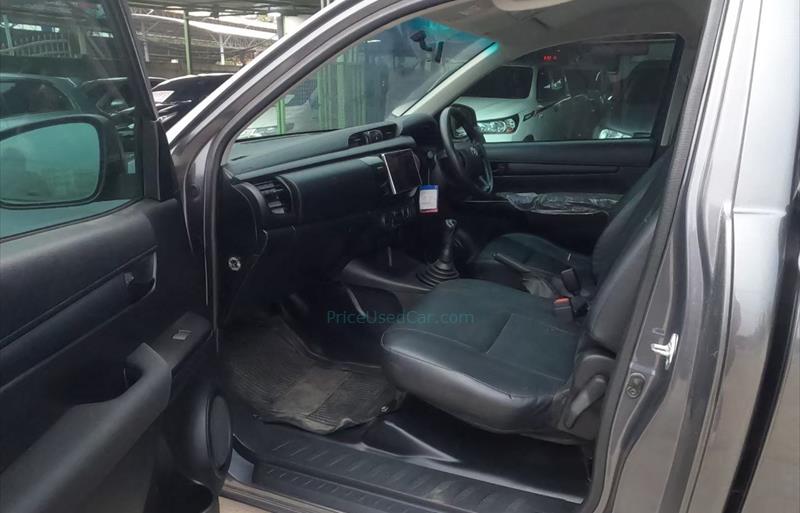 ขายรถกระบะมือสอง-toyota-โตโยต้า-hilux-revo-ไฮลักซ์-รีโว-รถปี2020-รหัส72872-03b44ab3.jpg