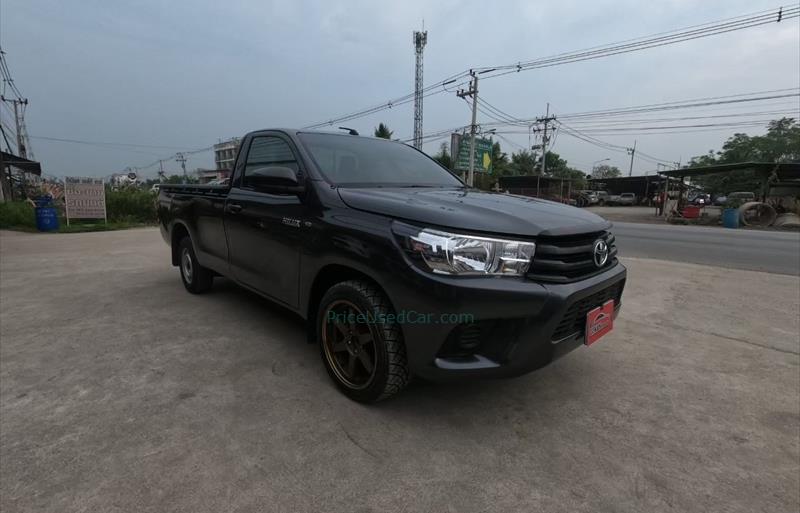 ขายรถกระบะมือสอง-toyota-โตโยต้า-hilux-revo-ไฮลักซ์-รีโว-รถปี2020-รหัส72872-b0d26ca6.jpg