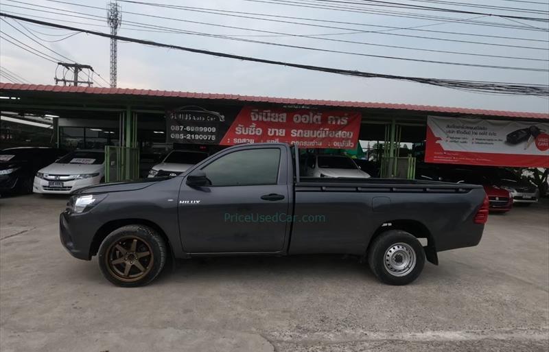 ขายรถกระบะมือสอง-toyota-โตโยต้า-hilux-revo-ไฮลักซ์-รีโว-รถปี2020-รหัส72872-bdda8894.jpg
