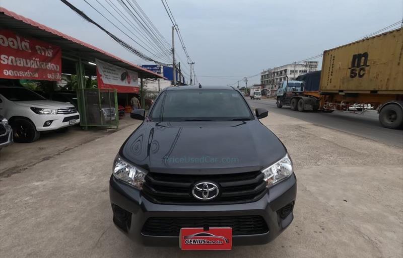 ขายรถกระบะมือสอง-toyota-โตโยต้า-hilux-revo-ไฮลักซ์-รีโว-รถปี2020-รหัส72872-cfe8b2b4.jpg