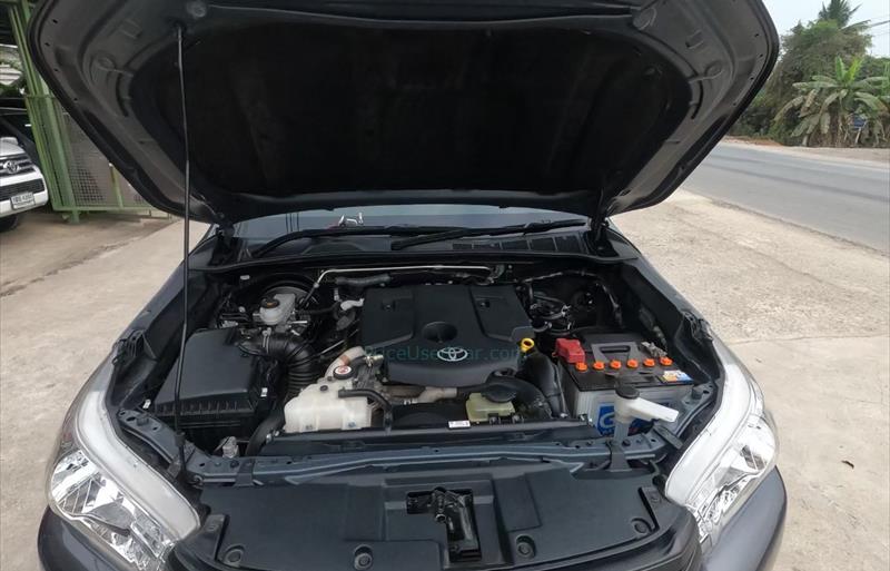 ขายรถกระบะมือสอง-toyota-โตโยต้า-hilux-revo-ไฮลักซ์-รีโว-รถปี2020-รหัส72872-d3fdf6a4.jpg