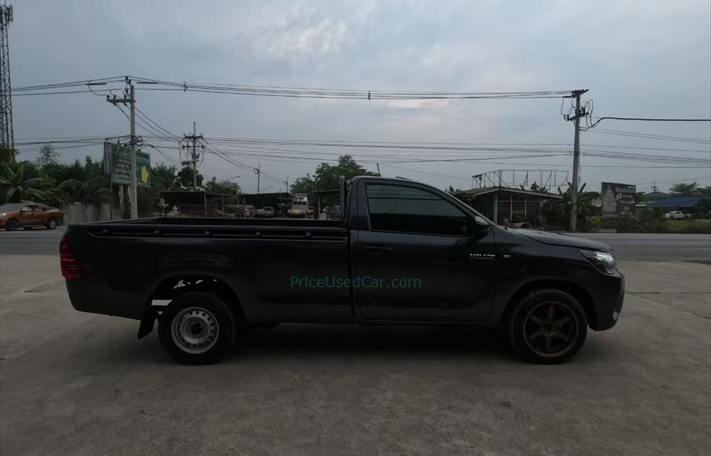 ขายรถกระบะมือสอง-toyota-โตโยต้า-hilux-revo-ไฮลักซ์-รีโว-รถปี2020-รหัส72872-e38c0c8b.jpg