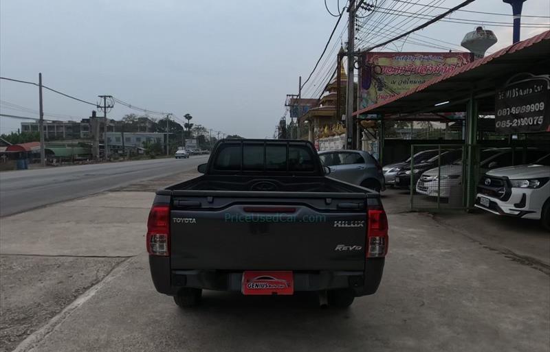 ขายรถกระบะมือสอง-toyota-โตโยต้า-hilux-revo-ไฮลักซ์-รีโว-รถปี2020-รหัส72872-f250619a.jpg