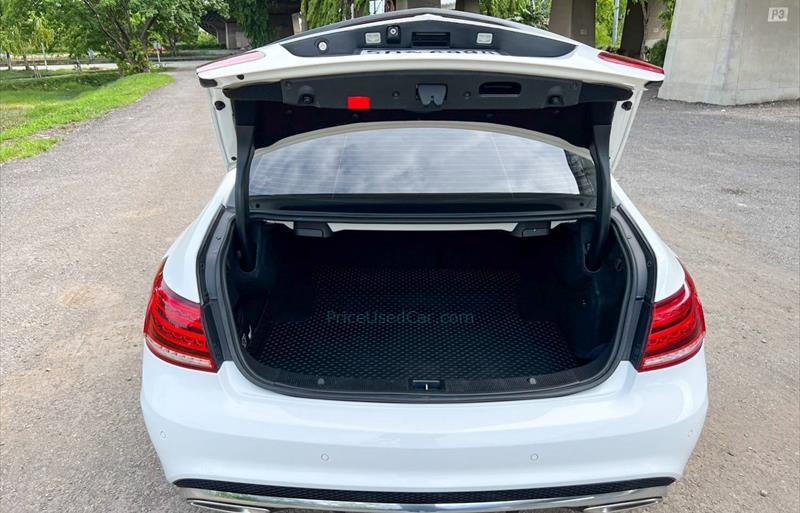 ขายรถเก๋งมือสอง-mercedes-benz-เมอร์เซเดสเบนซ์-e250-รถปี2016-รหัส72876-01d4dd2a.jpg ขายรถเก๋งมือสอง-mercedes-benz-เมอร์เซเดสเบนซ์-e250-รถปี2016-รหัส72876-01d4dd2a.jpg