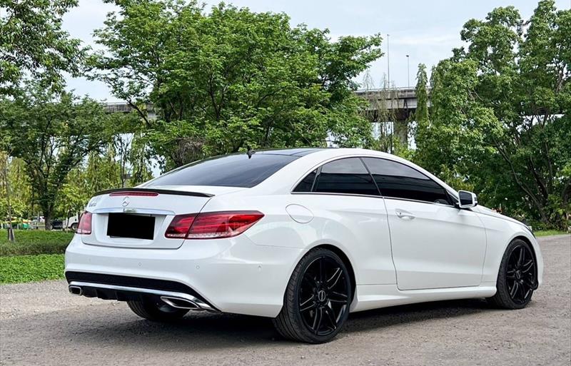ขายรถเก๋งมือสอง-mercedes-benz-เมอร์เซเดสเบนซ์-e250-รถปี2016-รหัส72876-9bd6dfbd.jpg ขายรถเก๋งมือสอง-mercedes-benz-เมอร์เซเดสเบนซ์-e250-รถปี2016-รหัส72876-9bd6dfbd.jpg