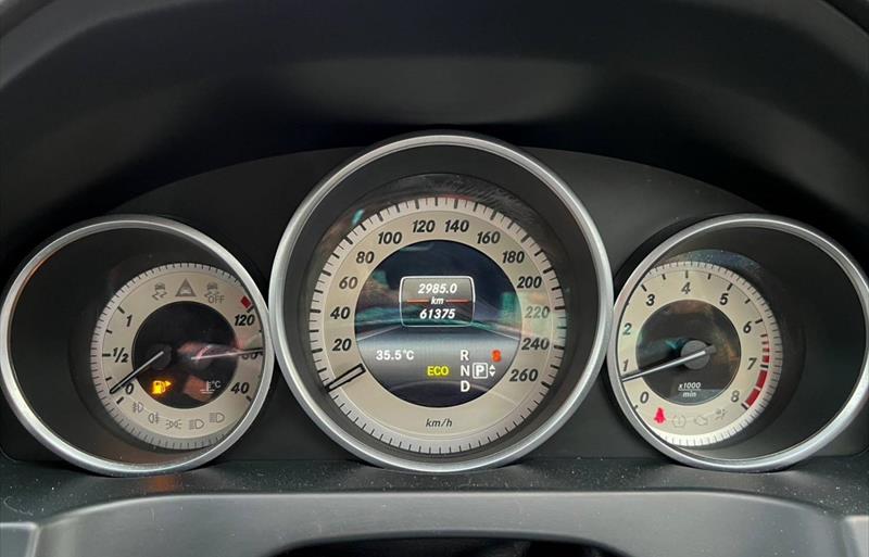 ขายรถเก๋งมือสอง-mercedes-benz-เมอร์เซเดสเบนซ์-e250-รถปี2016-รหัส72876-c50c01f3.jpg ขายรถเก๋งมือสอง-mercedes-benz-เมอร์เซเดสเบนซ์-e250-รถปี2016-รหัส72876-c50c01f3.jpg
