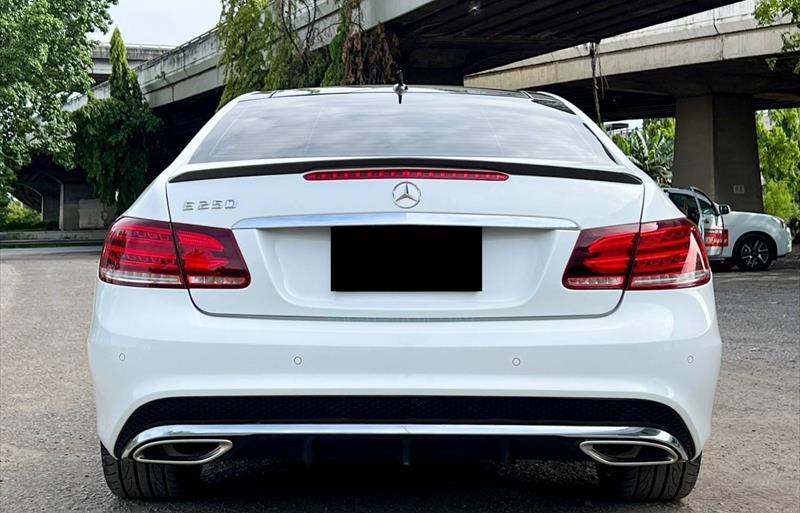 ขายรถเก๋งมือสอง-mercedes-benz-เมอร์เซเดสเบนซ์-e250-รถปี2016-รหัส72876-ed25d766.jpg ขายรถเก๋งมือสอง-mercedes-benz-เมอร์เซเดสเบนซ์-e250-รถปี2016-รหัส72876-ed25d766.jpg