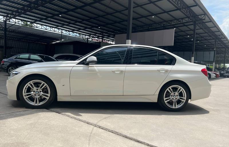 ขายรถเก๋งมือสอง-bmw-บีเอ็มดับบลิว-320d-สามสองศูนย์ดี-รถปี2018-รหัส72877-177d8b22.jpg ขายรถเก๋งมือสอง-bmw-บีเอ็มดับบลิว-320d-สามสองศูนย์ดี-รถปี2018-รหัส72877-177d8b22.jpg
