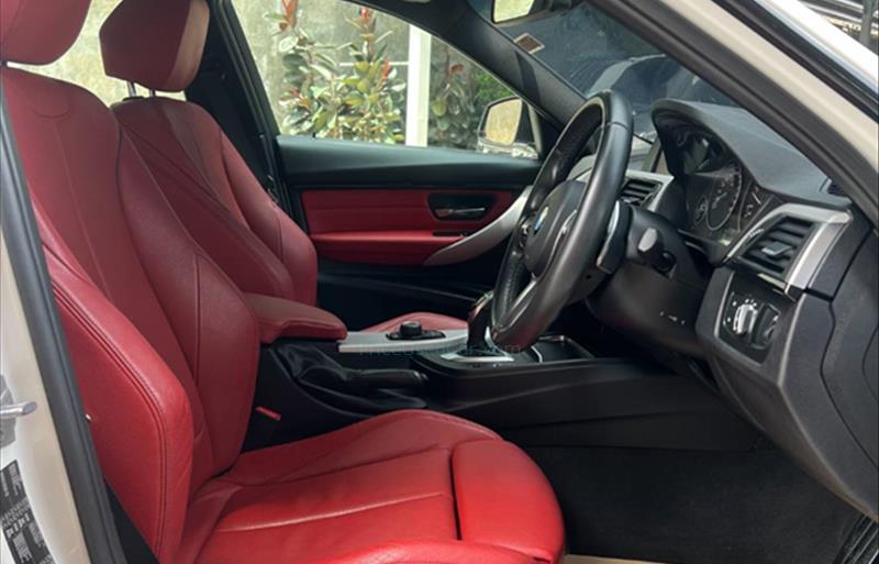 ขายรถเก๋งมือสอง-bmw-บีเอ็มดับบลิว-320d-สามสองศูนย์ดี-รถปี2018-รหัส72877-d60930db.jpg ขายรถเก๋งมือสอง-bmw-บีเอ็มดับบลิว-320d-สามสองศูนย์ดี-รถปี2018-รหัส72877-d60930db.jpg