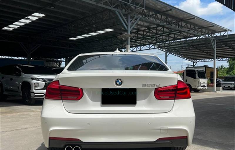 ขายรถเก๋งมือสอง-bmw-บีเอ็มดับบลิว-320d-สามสองศูนย์ดี-รถปี2018-รหัส72877-dd8ed894.jpg ขายรถเก๋งมือสอง-bmw-บีเอ็มดับบลิว-320d-สามสองศูนย์ดี-รถปี2018-รหัส72877-dd8ed894.jpg