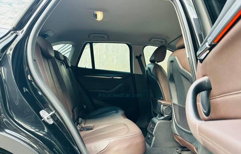 ขายรถ-suv-มือสอง-bmw-บีเอ็มดับบลิว-x1-เอ็กซ์1-รถปี2018-รหัส72878-212b485c.jpg