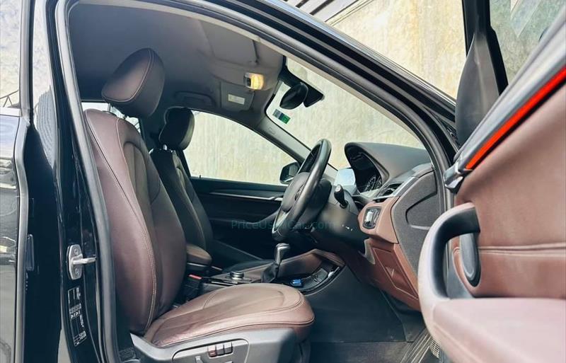 ขายรถ-suv-มือสอง-bmw-บีเอ็มดับบลิว-x1-เอ็กซ์1-รถปี2018-รหัส72878-26a624ce.jpg