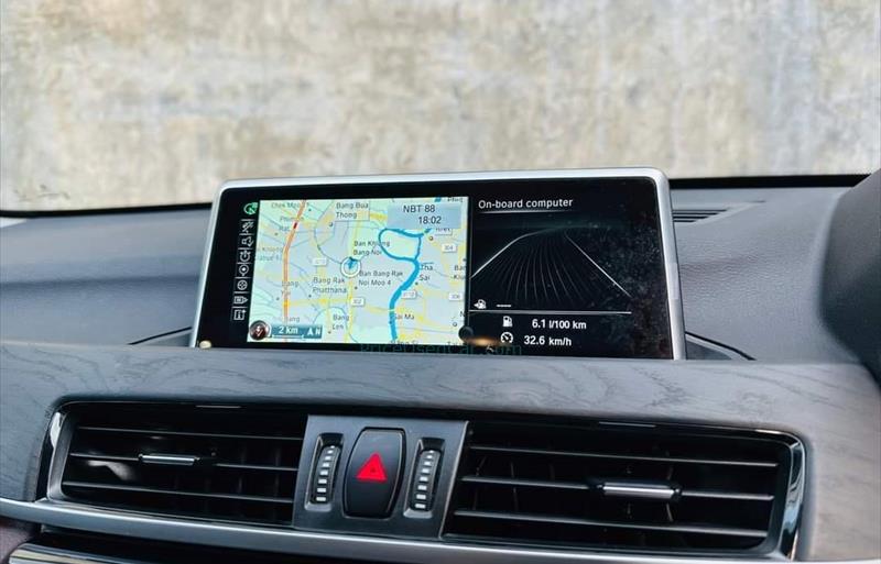 ขายรถ-suv-มือสอง-bmw-บีเอ็มดับบลิว-x1-เอ็กซ์1-รถปี2018-รหัส72878-53c17024.jpg