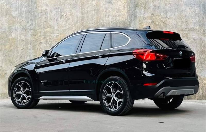 ขายรถ-suv-มือสอง-bmw-บีเอ็มดับบลิว-x1-เอ็กซ์1-รถปี2018-รหัส72878-56de03ef.jpg