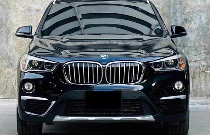 ขายรถ-suv-มือสอง-bmw-บีเอ็มดับบลิว-x1-เอ็กซ์1-รถปี2018-รหัส72878-59cf1f3a.jpg