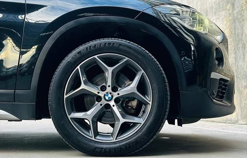 ขายรถ-suv-มือสอง-bmw-บีเอ็มดับบลิว-x1-เอ็กซ์1-รถปี2018-รหัส72878-5fcd5ff0.jpg