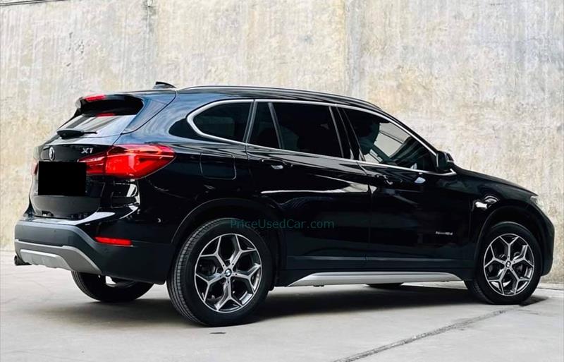 ขายรถ-suv-มือสอง-bmw-บีเอ็มดับบลิว-x1-เอ็กซ์1-รถปี2018-รหัส72878-a0d7bb0c.jpg