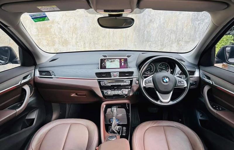 ขายรถ-suv-มือสอง-bmw-บีเอ็มดับบลิว-x1-เอ็กซ์1-รถปี2018-รหัส72878-f3f168d2.jpg