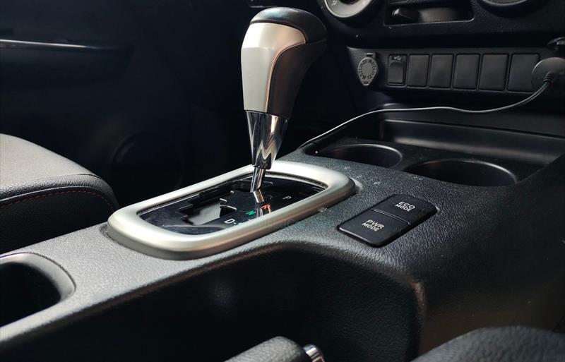 ขายรถกระบะมือสอง toyota hilux-revo รถปี2020 รหัส 72890 รูปที่9 ขายรถกระบะมือสอง toyota hilux-revo รถปี2020 รหัส 72890 รูปที่9