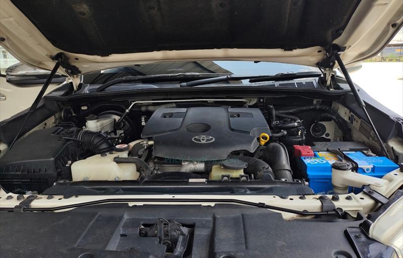 ขายรถกระบะมือสอง toyota hilux-revo รถปี2020 รหัส 72890 รูปที่10 ขายรถกระบะมือสอง toyota hilux-revo รถปี2020 รหัส 72890 รูปที่10