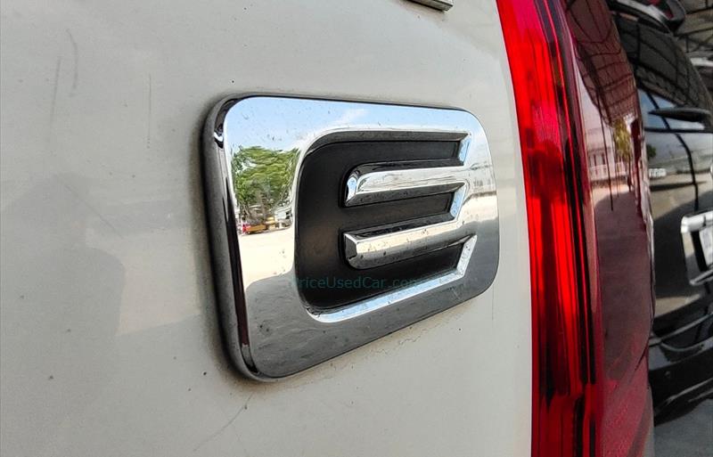 ขายรถกระบะมือสอง toyota hilux-revo รถปี2020 รหัส 72890 รูปที่8 ขายรถกระบะมือสอง toyota hilux-revo รถปี2020 รหัส 72890 รูปที่8