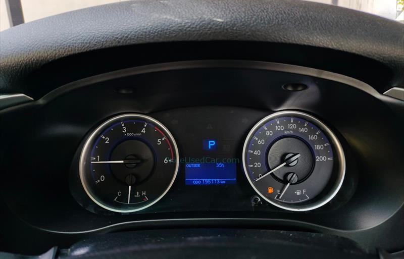 ขายรถกระบะมือสอง toyota hilux-revo รถปี2020 รหัส 72890 รูปที่5 ขายรถกระบะมือสอง toyota hilux-revo รถปี2020 รหัส 72890 รูปที่5