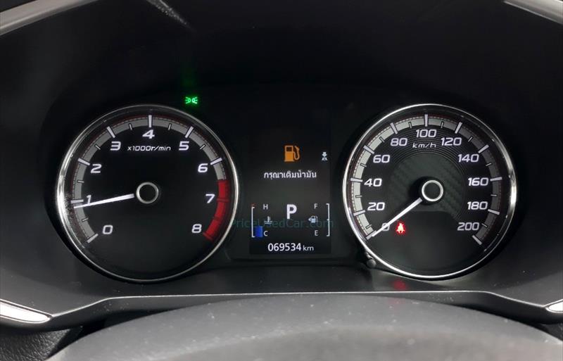 ขายรถ-suv-มือสอง-mitsubishi-มิตซูบิชิ-xpander-เอ็กซ์แพนเดอร์-รถปี2019-รหัส72892-0e1b05c9.jpg ขายรถ-suv-มือสอง-mitsubishi-มิตซูบิชิ-xpander-เอ็กซ์แพนเดอร์-รถปี2019-รหัส72892-0e1b05c9.jpg