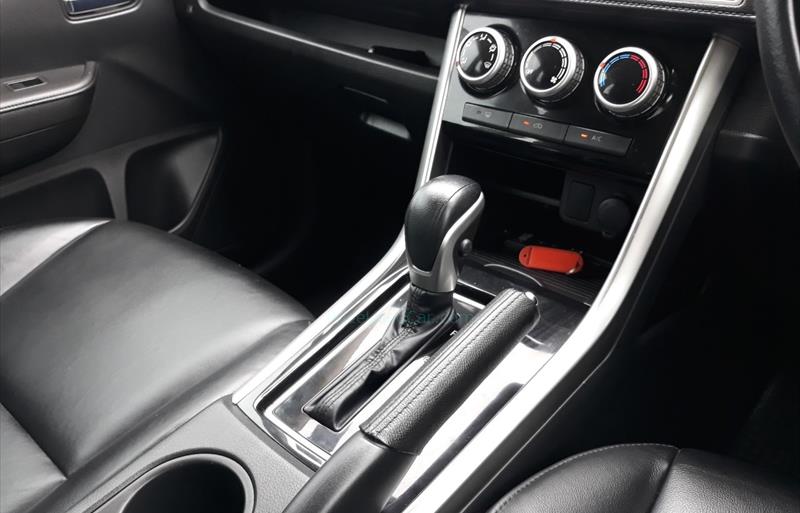 ขายรถ-suv-มือสอง-mitsubishi-มิตซูบิชิ-xpander-เอ็กซ์แพนเดอร์-รถปี2019-รหัส72892-41ac2bf4.jpg ขายรถ-suv-มือสอง-mitsubishi-มิตซูบิชิ-xpander-เอ็กซ์แพนเดอร์-รถปี2019-รหัส72892-41ac2bf4.jpg