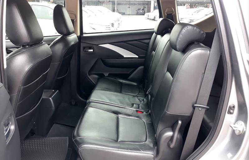 ขายรถ-suv-มือสอง-mitsubishi-มิตซูบิชิ-xpander-เอ็กซ์แพนเดอร์-รถปี2019-รหัส72892-7fe57a0a.jpg ขายรถ-suv-มือสอง-mitsubishi-มิตซูบิชิ-xpander-เอ็กซ์แพนเดอร์-รถปี2019-รหัส72892-7fe57a0a.jpg