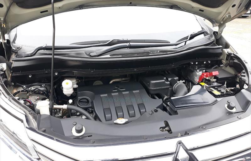 ขายรถ-suv-มือสอง-mitsubishi-มิตซูบิชิ-xpander-เอ็กซ์แพนเดอร์-รถปี2019-รหัส72892-95a560c0.jpg ขายรถ-suv-มือสอง-mitsubishi-มิตซูบิชิ-xpander-เอ็กซ์แพนเดอร์-รถปี2019-รหัส72892-95a560c0.jpg