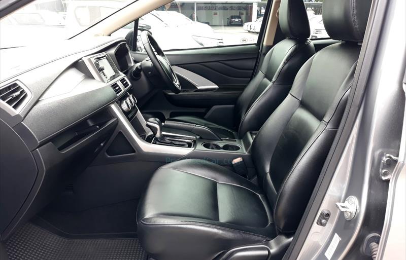 ขายรถ-suv-มือสอง-mitsubishi-มิตซูบิชิ-xpander-เอ็กซ์แพนเดอร์-รถปี2019-รหัส72892-a1e660b8.jpg ขายรถ-suv-มือสอง-mitsubishi-มิตซูบิชิ-xpander-เอ็กซ์แพนเดอร์-รถปี2019-รหัส72892-a1e660b8.jpg