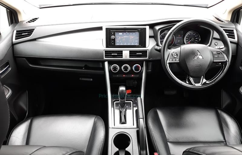 ขายรถ-suv-มือสอง-mitsubishi-มิตซูบิชิ-xpander-เอ็กซ์แพนเดอร์-รถปี2019-รหัส72892-c1fc9825.jpg ขายรถ-suv-มือสอง-mitsubishi-มิตซูบิชิ-xpander-เอ็กซ์แพนเดอร์-รถปี2019-รหัส72892-c1fc9825.jpg