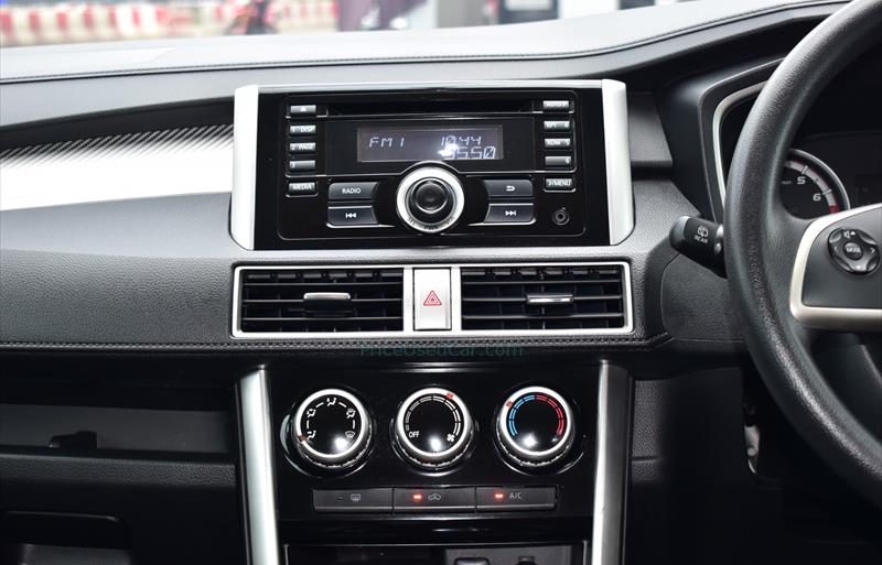 ขายรถ-suv-มือสอง-mitsubishi-มิตซูบิชิ-xpander-เอ็กซ์แพนเดอร์-รถปี2019-รหัส72893-492ac5d3.jpg ขายรถ-suv-มือสอง-mitsubishi-มิตซูบิชิ-xpander-เอ็กซ์แพนเดอร์-รถปี2019-รหัส72893-492ac5d3.jpg