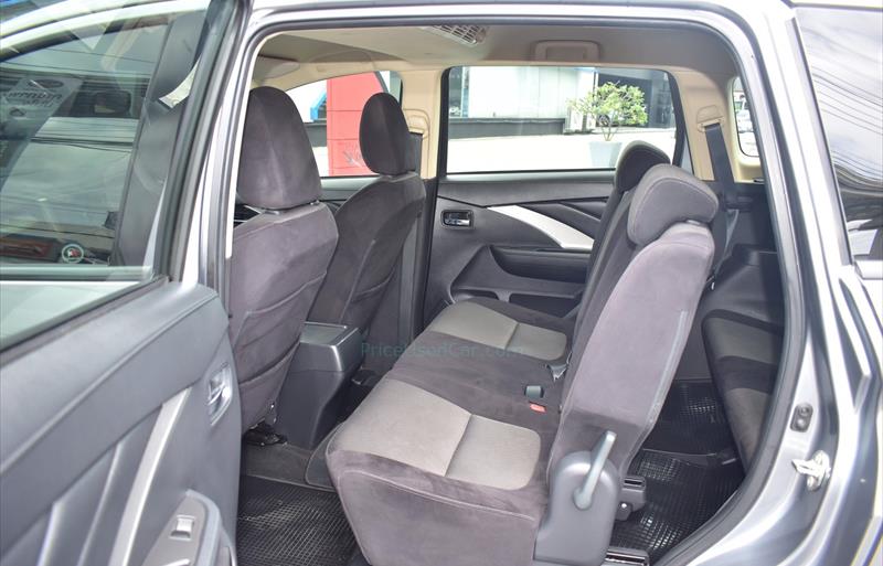 ขายรถ-suv-มือสอง-mitsubishi-มิตซูบิชิ-xpander-เอ็กซ์แพนเดอร์-รถปี2019-รหัส72893-ea5677ec.jpg ขายรถ-suv-มือสอง-mitsubishi-มิตซูบิชิ-xpander-เอ็กซ์แพนเดอร์-รถปี2019-รหัส72893-ea5677ec.jpg