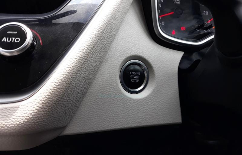 ขายรถเก๋งมือสอง-toyota-โตโยต้า-altis-อัลติส-รถปี2019-รหัส72895-61c55992.jpg ขายรถเก๋งมือสอง-toyota-โตโยต้า-altis-อัลติส-รถปี2019-รหัส72895-61c55992.jpg
