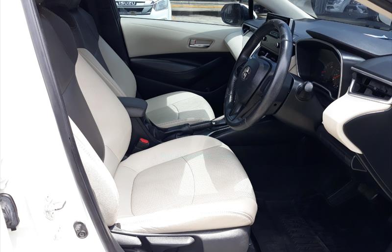 ขายรถเก๋งมือสอง-toyota-โตโยต้า-altis-อัลติส-รถปี2019-รหัส72895-ae25a722.jpg ขายรถเก๋งมือสอง-toyota-โตโยต้า-altis-อัลติส-รถปี2019-รหัส72895-ae25a722.jpg