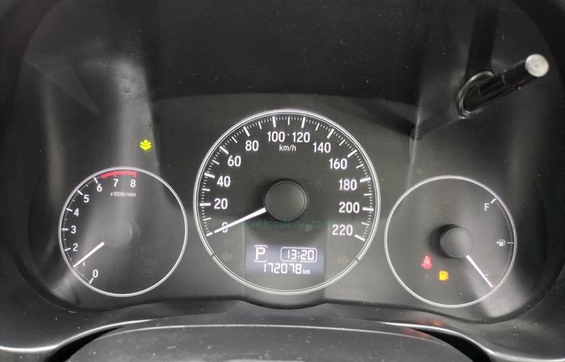 ขายรถเก๋งมือสอง-nissan-นิสสัน-teana-เทียน่า-รถปี2018-รหัส72898-196c8b13.jpg ขายรถเก๋งมือสอง-nissan-นิสสัน-teana-เทียน่า-รถปี2018-รหัส72898-196c8b13.jpg